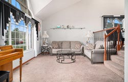 2462 W 85th Lane, Merrillville, IN 46410