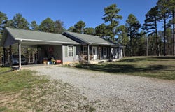 17160 State Route Bb, Licking, MO 65542