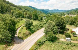 0 Nickelsville Highway, Gate City, VA 24251