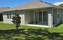 10073 SPRING LAKE DRIVE, CLERMONT, FL 34711