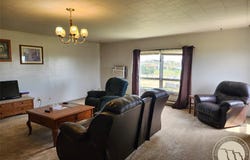 405 GARFIELD Boulevard, Jordan, MT 59337