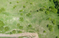 5000 Frost Creek, Aledo, TX 76008