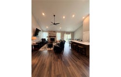 210 Founders Boulevard, Central, SC 29630
