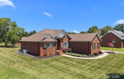 6006 Leeds Court, Monroe, NC 28110