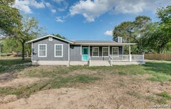 25510 Sunset, San Antonio, TX 78264
