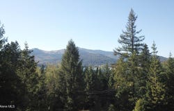 Riverbend Ridge lot: 1, Sagle, ID 83860