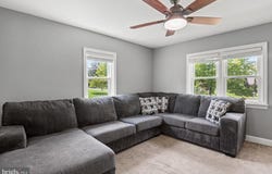 1723 N LINE STREET, LANSDALE, PA 19446