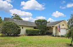 4072 EVERETT AVENUE, SPRING HILL, FL 34609