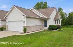 1324 Carpathian Way, Clio, MI 48420