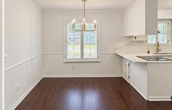 107 Bartlet Dr, Dothan, AL 36305
