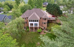 20268 Heron Circle, Abingdon, VA 24211