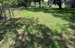 1221 Simpson Drive, Hurst, TX 76053