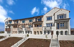 1030 W Foothill Blvd, Claremont, CA 91711