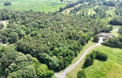 230 Myers Road, Mocksville, NC 27028