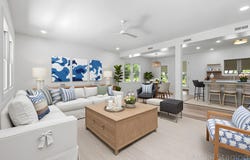 191 Scenic Drive, Section, AL 35771