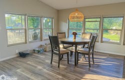 3186 Overland Trail, Ellston, IA 50074