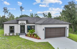 1103 East 7th St, Lehigh Acres, FL 33972