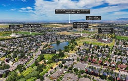156 N Hanley, Bozeman, MT 59715
