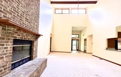 116 Capt Anthony White Ln., Georgetown, SC 29440