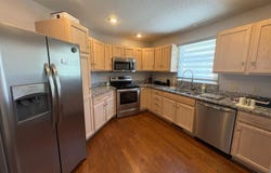1240 Stephanie Drive, Hamilton, OH 45013