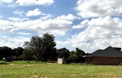 2300 Juniper Drive, Lamesa, TX 79331