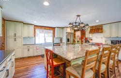 19910 NE 356TH ST, Yacolt, WA 98675