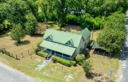 143 Lynch Street, Norman Park, GA 31771