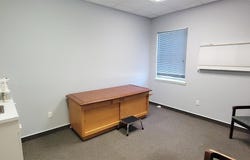110 Harbor Ln, Somers Point, NJ 08244