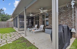 3920 Shady Grove Dr, Pace, FL 32571
