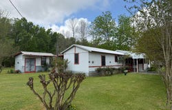 204 WATKINS RD, FERRIDAY, LA 71334