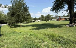 922 Russell Road, Chandler, IN 47610