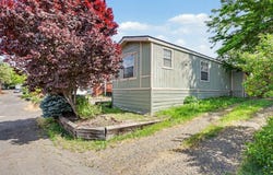 421 Stevens Road, Eagle Point, OR 97524