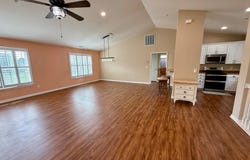 161 ROCK LEDGE Court, MILFORD, DE 19963