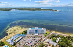 100 Cherry Street, Panama City, FL 32401