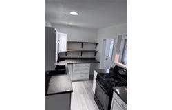 6004 Westridge Lane, Fort Worth, TX 76116
