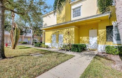 10520 SW Stephanie Way, Port Saint Lucie, FL 34987