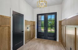12824 Hidden Trail, Arcadia, OK 73007