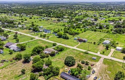 8801 Kelly Lane, Alvarado, TX 76009
