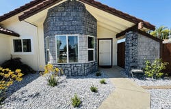 2640 Point Andrus Ct, Antioch, CA 94531