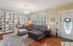 714 E 55th Street, Savannah, GA 31405