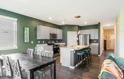 24156 HAMMERHEAD Drive, MILLSBORO, DE 19966
