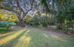 11 Kims Way, Bluffton, SC 29910