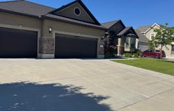 5097 W BRIXHAM, West Valley City, UT 84120