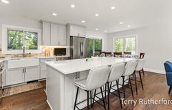17802 170th Avenue, Spring Lake, MI 49456