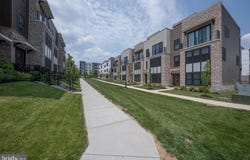 345 HORSESHOE TRAIL, NEWTOWN SQUARE, PA 19073