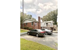 271 Co Rd 42, Florence, AL 35633