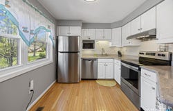 153 Natchaug Drive, Meriden, CT 06450