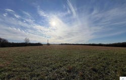 151 State Road FF, Edwards, MO 65326