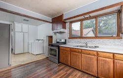 460 2nd Street, Marseilles, IL 61341