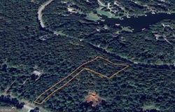0 Harbor, Eatonton, GA 31024